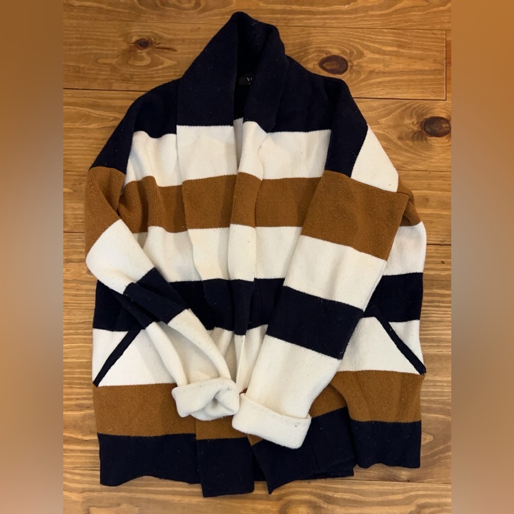 VICI Cardigan Sweater